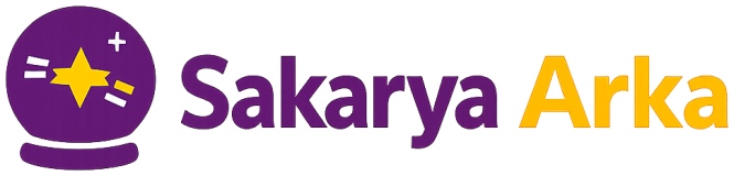 Sakarya Arka